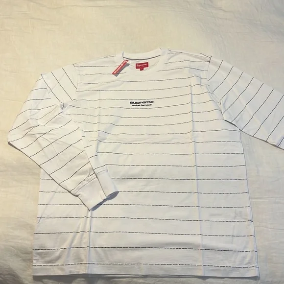 【CPGN STUDIO】Stripe Kome Logo Long Sleeve 112224_SATOSHI_BODY017.jpg?v=